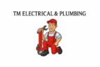 TM Electrical Plumbing